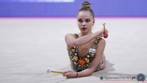 averina arina   russia  dsc4811 ph pagliaricci   simone ferraro 